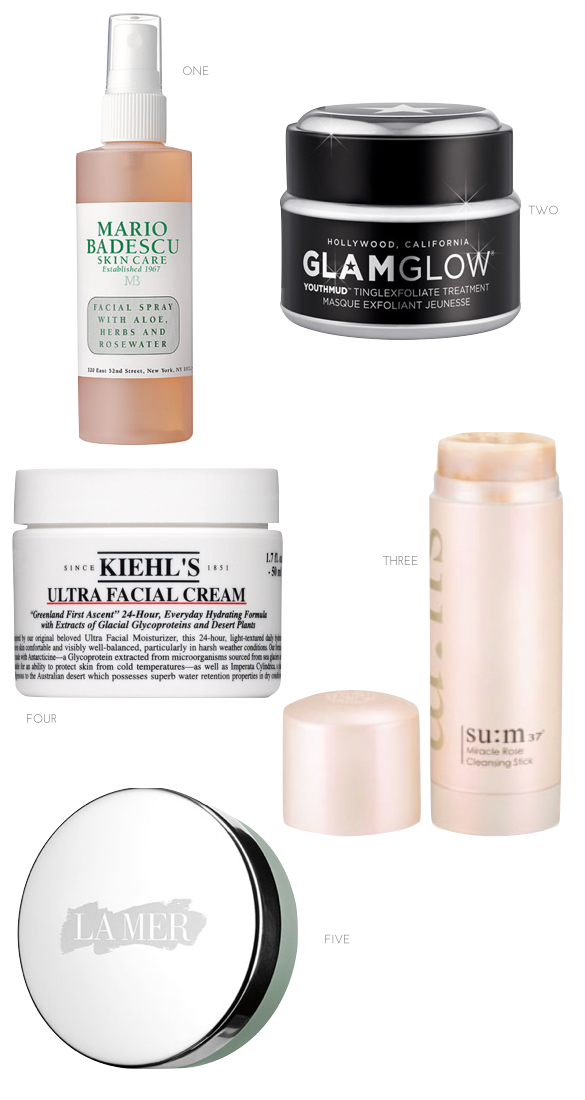 Pulp-Beauty-Fall-Must-Haves