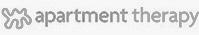 apartment therapy media logo