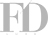 fd luxe media logo