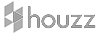 houzz media logo