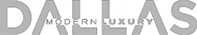 modern-luxury-dallas media logo