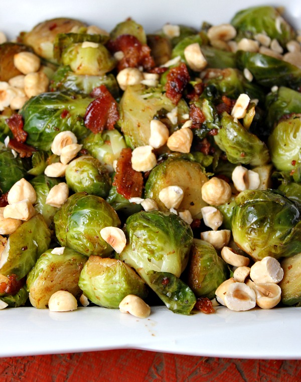 Brussels-Sprouts-with-Bacon-and-Hazelnuts