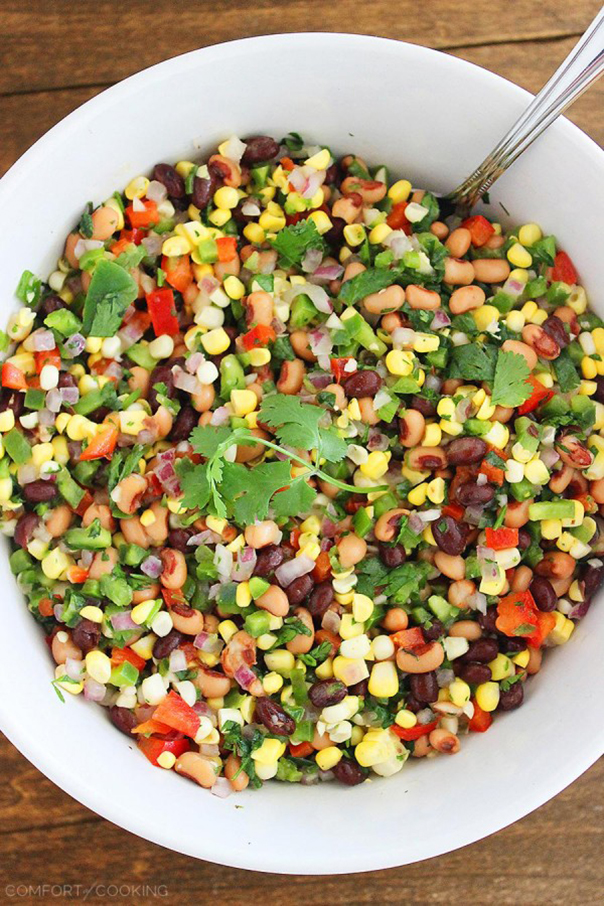 Texas Caviar