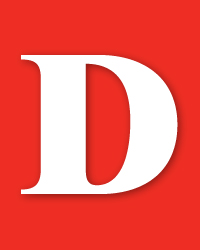 D home blog logo