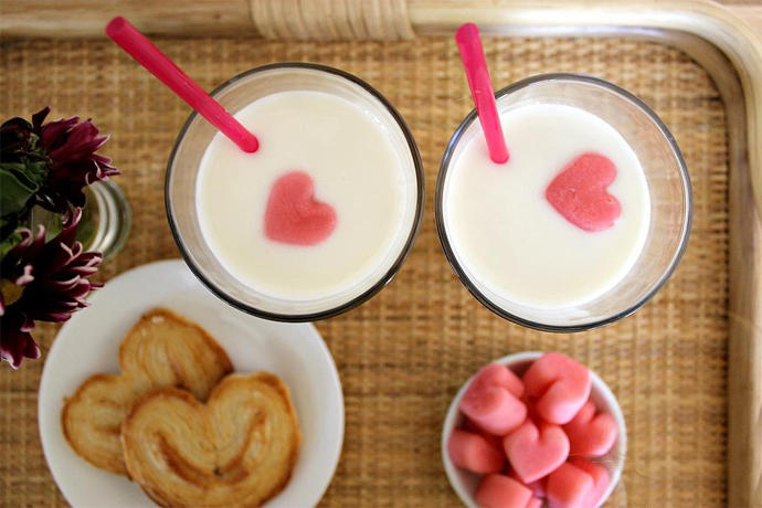Valentines-Day-breakfast-recipes