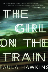 original_The_Girl_on_the_Train