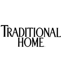 traditional home press logo
