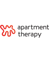 apartment therapy press logo