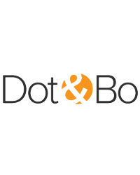 DotandBoLogo