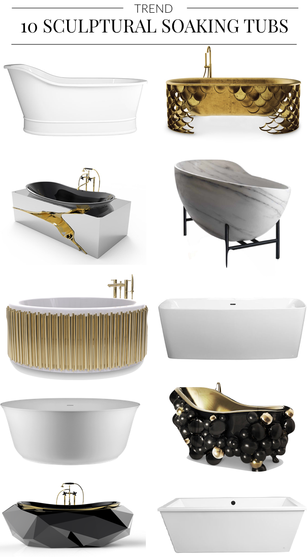 Pulp-Designs-Sculptural-Soaking-Tubs.001