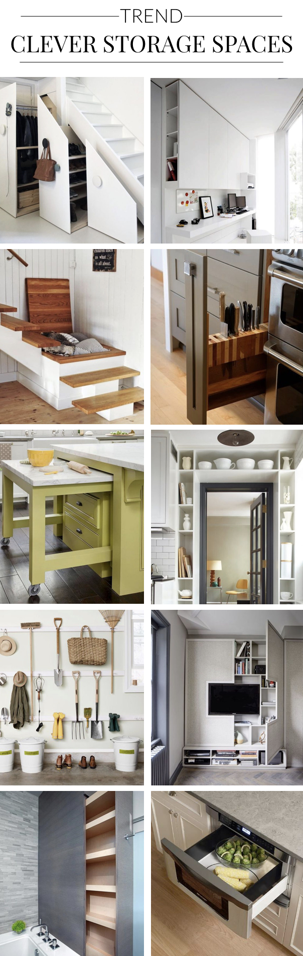 Pulp-Home-Clever-Storage