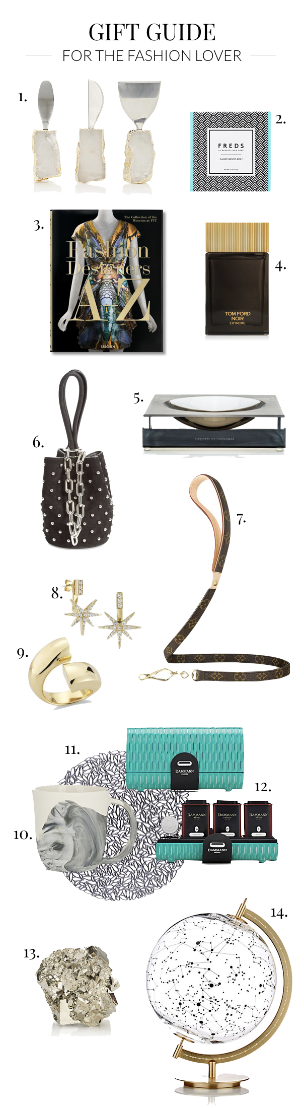 fashion-lover-gift-guide-001