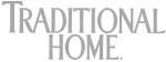 TRADITIONAL-HOME-LOGO1