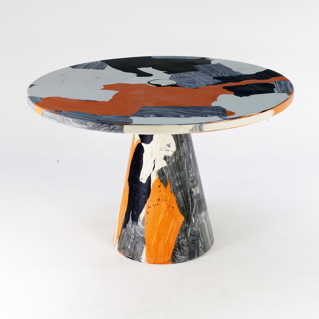 featured_-_melting_pot_table_blackorange_dirk_vander_kooij_1024x1024