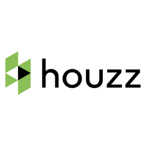 houzz-logo.001