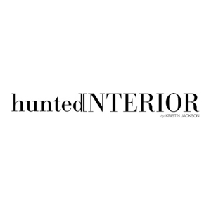 hunted-interior-logo.001