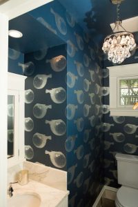 jewel-box-powder-bath-playful-coastal