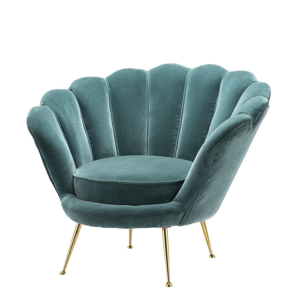 EICHHOLTZ_CHAIR_TRAPEZIUM_CAMERON_DEEP_TURQUOISE_BRASS_LEGS_db545a0a-f6dd-49af-83d2-00ba6cebda39_1024x1024