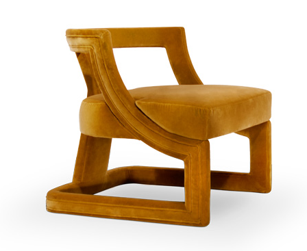 batak-armchair-2