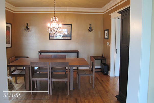 before-dining-room