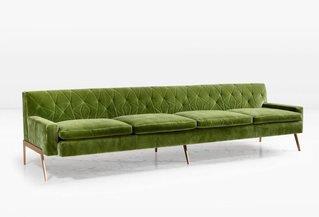 mayweather+sofa+2.0-green+02