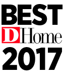 D Home_Best_2017