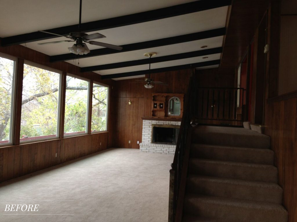 before-living-room