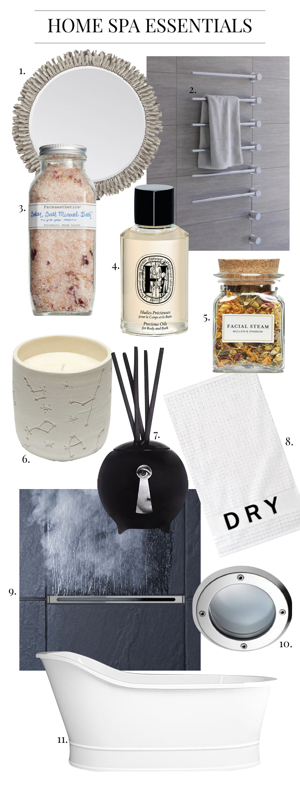 home-spa-essentials.001