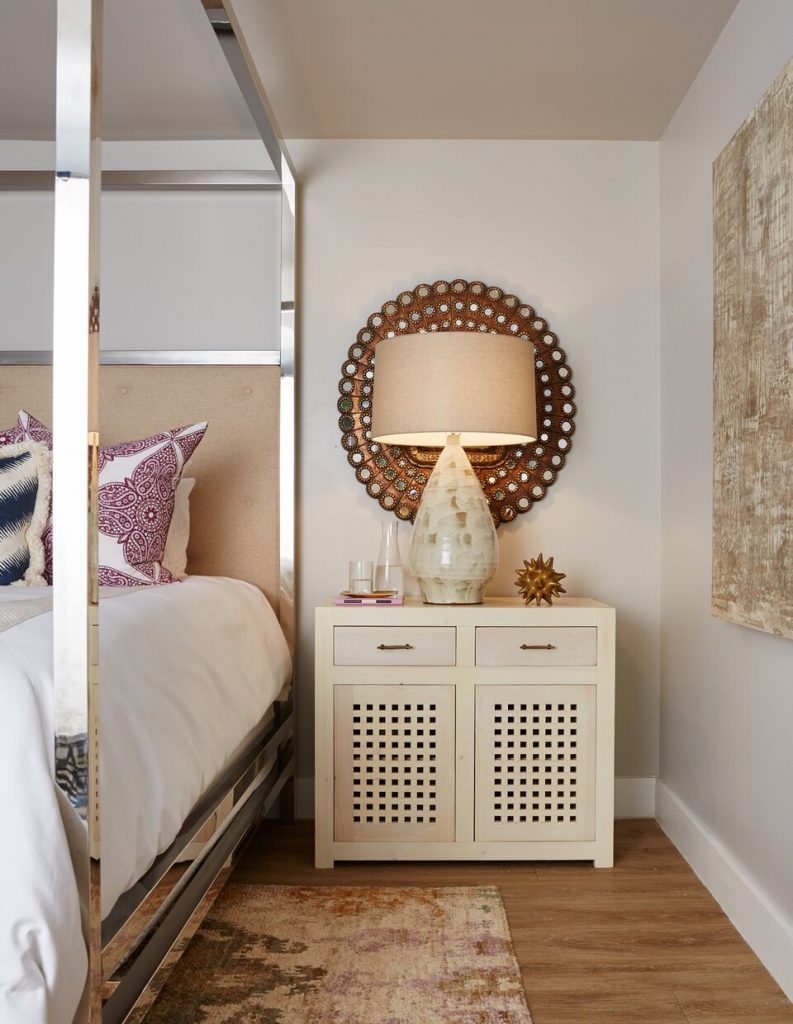 after-lakehouse-retreat-bedside-table