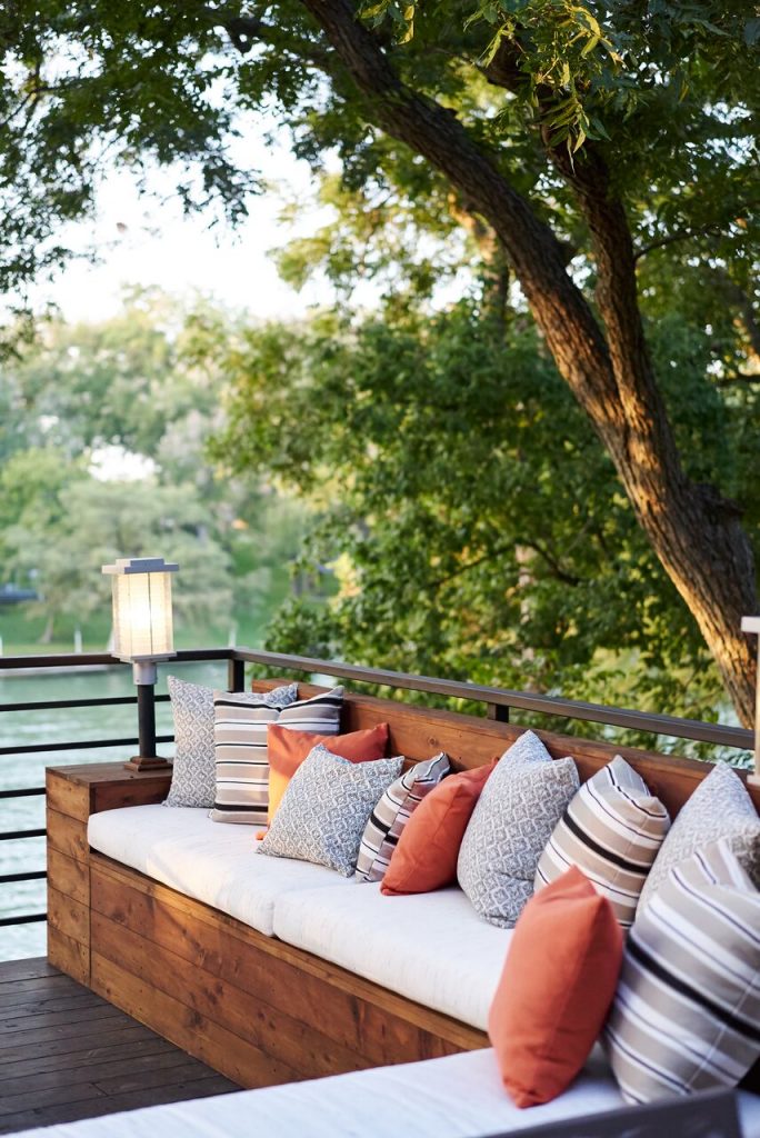 after-lakehouse-retreat-deck-bench-seating