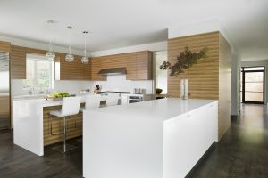 Pulp-Design-Studios-Kitchen21