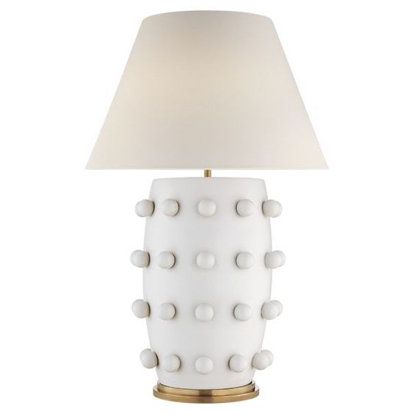 Circa-lighting-linden-table-lamp