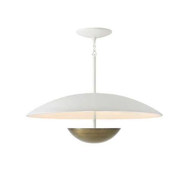 floyd-pendant-lighting