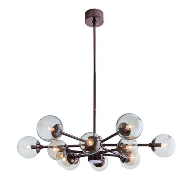 karrington-chandelier-pulp-home