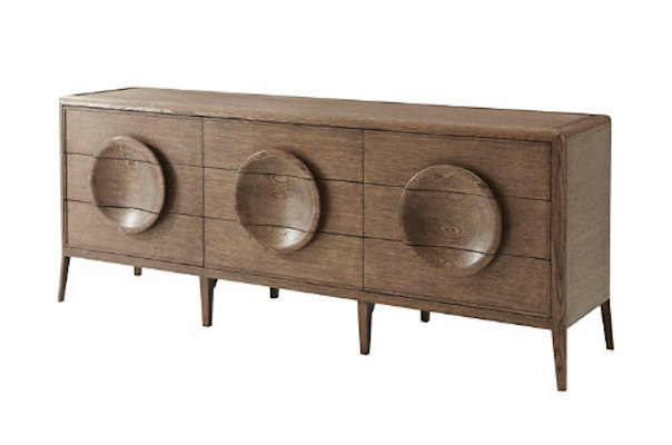 theodore-alexander-collins-dresser-oak