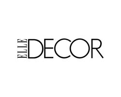 Elle Decor Logo.001
