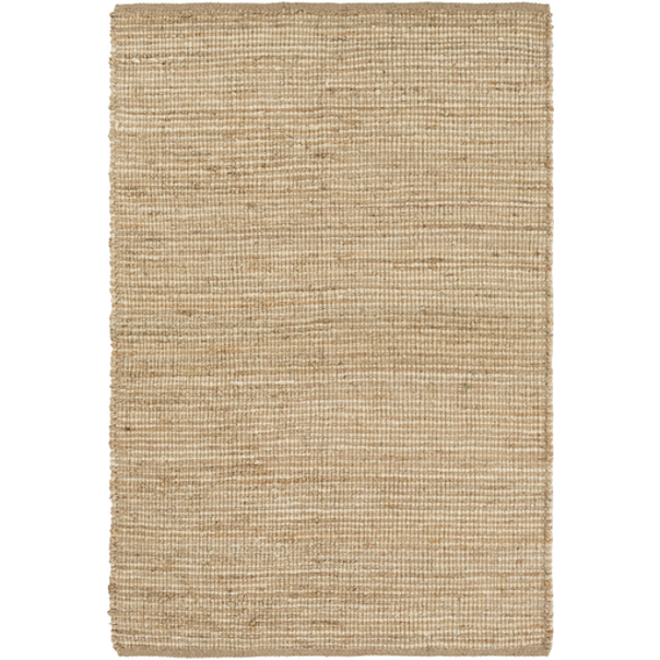Pulp-Home-Cream-and-Jute-Rug