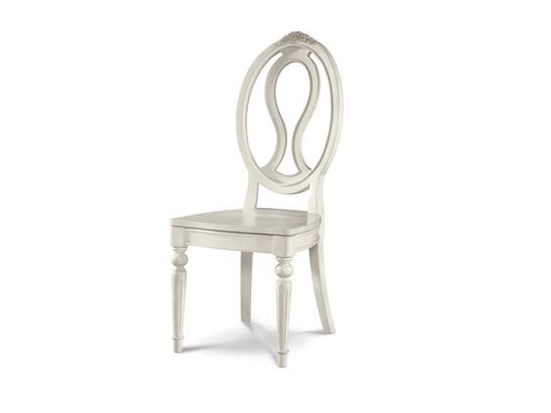 smartstuff Gabriella Vanity Chair