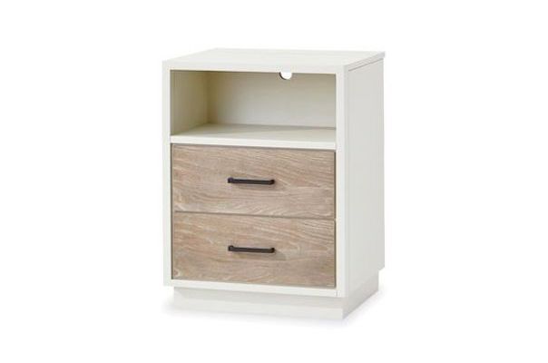 smartstuff children's nightstand