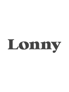 Lonny Magazine