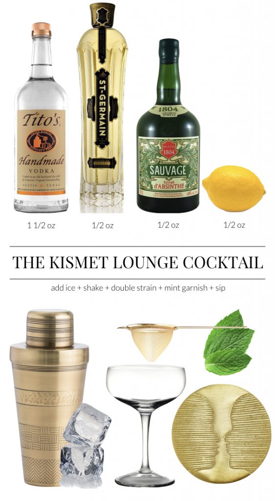 http://pulpdesignstudios.com/_wp/wp-content/uploads/2017/11/the-kismet-cocktail-562x1024.jpeg