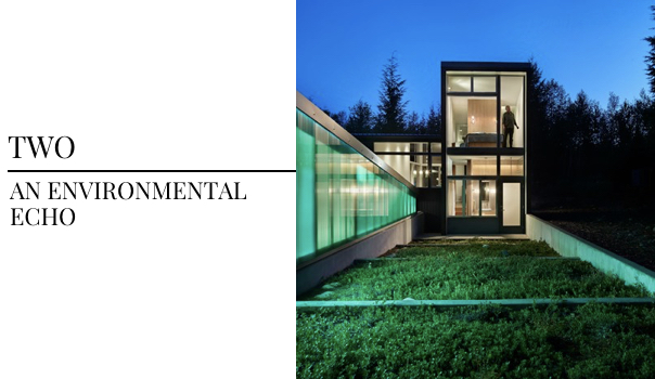 2018 Interior Design Color Trends Large Window Architecture, Environmental Influence in Interior Design