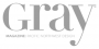 GRAY-Magazine-Logo