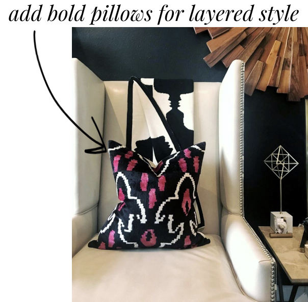 bold pillows and throws.001