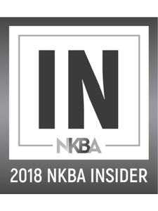 2018 NKBA Insiders, Pulp Design Studios NKBA Insiders, Artisan and Makers