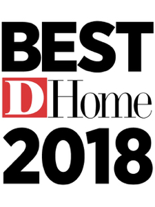 Best Interior Designers in Dallas 2018 - D Home Magazine Best Designers in Dallas 2018 - Pulp Design Studios