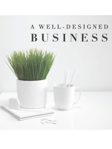 A Well Designed Business Podcast, Pulp Design Studios Interview, Beth Dotolo and Carolina Gentry Podcast Interview, How to Get a Licensing Deal, Pulp Design Studios for S Harris