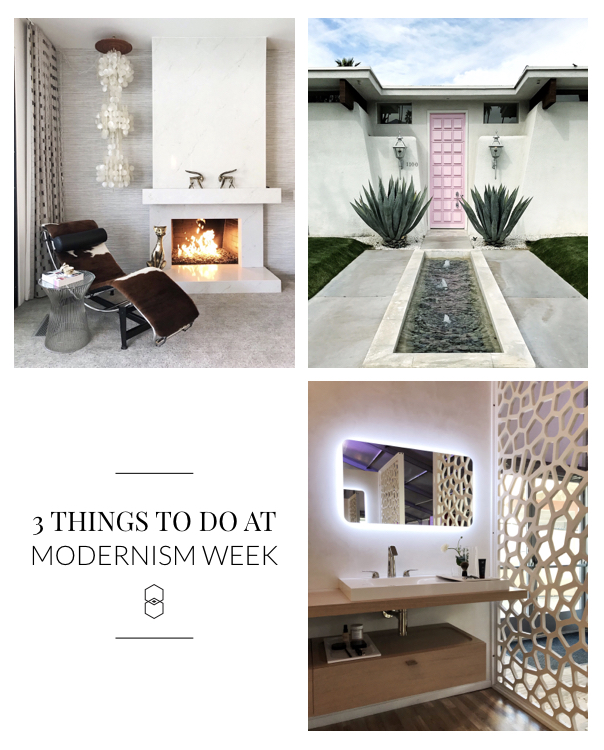 guide to modernism week.004