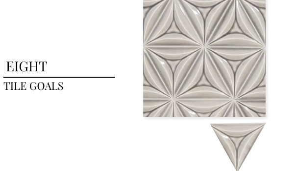 Interior Design Tile Trends.001