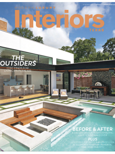 Modern Luxury Interiors Texas April 2018 Cover.001